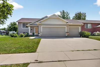 1508 3rd Street NW, Kasson, MN 55944 - Photo 2