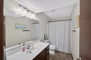 1508 3rd St NW, Kasson, MN 55944 - Photo 32