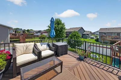 1508 3rd Street NW, Kasson, MN 55944 - Photo 10