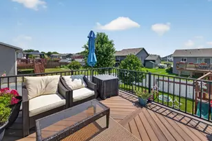 1508 3rd St NW, Kasson, MN 55944 - Photo 10
