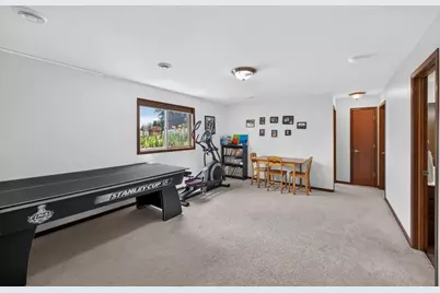 1508 3rd Street NW, Kasson, MN 55944 - Photo 16
