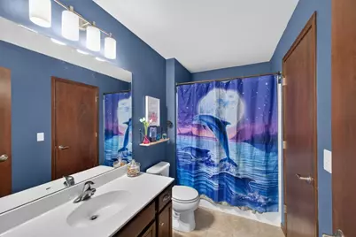 1508 3rd Street NW, Kasson, MN 55944 - Photo 14