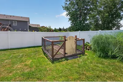 1508 3rd Street NW, Kasson, MN 55944 - Photo 6