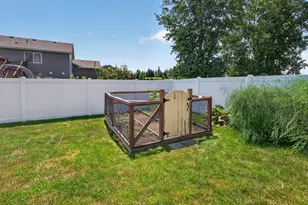 1508 3rd St NW, Kasson, MN 55944 - Photo 6