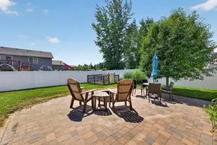 1508 3rd St NW, Kasson, MN 55944 - Photo 8