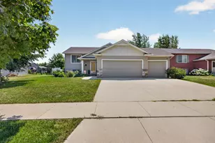 1508 3rd St NW, Kasson, MN 55944 - Photo 1