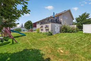 1508 3rd St NW, Kasson, MN 55944 - Photo 4