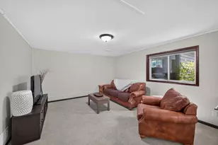 1508 3rd St NW, Kasson, MN 55944 - Photo 28