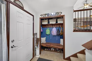 1508 3rd St NW, Kasson, MN 55944 - Photo 12