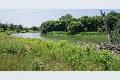 4503 S River Haven Road, Moorhead, MN 56560 - Photo 52