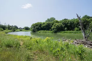4503 S Riverhaven Rd, Moorhead, MN 56560 - Photo 52