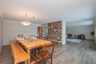 4503 S Riverhaven Rd, Moorhead, MN 56560 - Photo 20