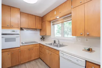 4503 S River Haven Road, Moorhead, MN 56560 - Photo 10