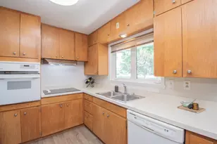 4503 S Riverhaven Rd, Moorhead, MN 56560 - Photo 10