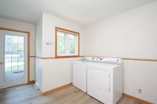 4503 S Riverhaven Rd, Moorhead, MN 56560 - Photo 36