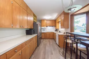 4503 S Riverhaven Rd, Moorhead, MN 56560 - Photo 6