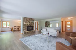 4503 S Riverhaven Rd, Moorhead, MN 56560 - Photo 14