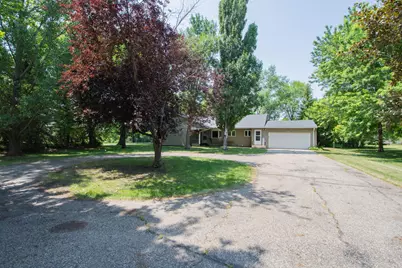 4503 S River Haven Road, Moorhead, MN 56560 - Photo 4
