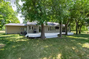 4503 S Riverhaven Rd, Moorhead, MN 56560 - Photo 46