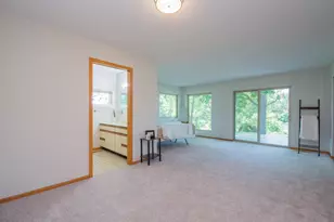 4503 S Riverhaven Rd, Moorhead, MN 56560 - Photo 22