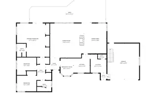 4503 S Riverhaven Rd, Moorhead, MN 56560 - Photo 2