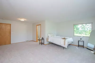 4503 S River Haven Road, Moorhead, MN 56560 - Photo 24