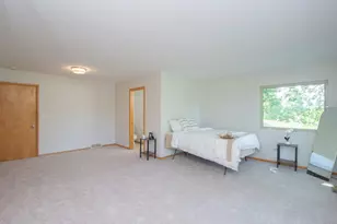 4503 S Riverhaven Rd, Moorhead, MN 56560 - Photo 24
