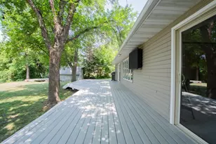 4503 S Riverhaven Rd, Moorhead, MN 56560 - Photo 42