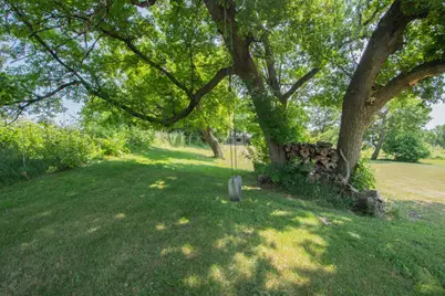 4503 S River Haven Road, Moorhead, MN 56560 - Photo 56