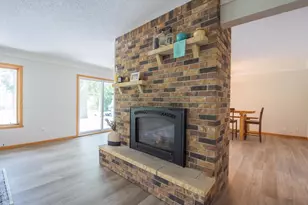 4503 S Riverhaven Rd, Moorhead, MN 56560 - Photo 16