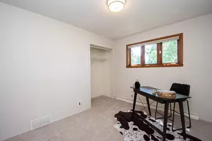 4503 S Riverhaven Rd, Moorhead, MN 56560 - Photo 30