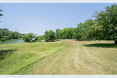 4503 S River Haven Road, Moorhead, MN 56560 - Photo 50