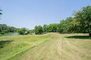4503 S Riverhaven Rd, Moorhead, MN 56560 - Photo 50