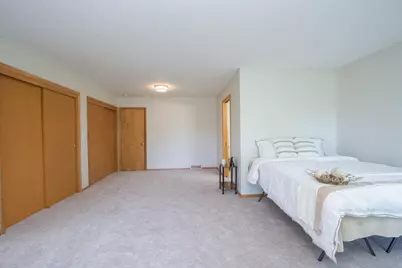 4503 S River Haven Road, Moorhead, MN 56560 - Photo 26