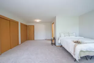 4503 S Riverhaven Rd, Moorhead, MN 56560 - Photo 26