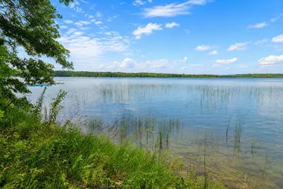 Tbd Ridgewood Drive, Merrifield, MN 56465 - Photo 16