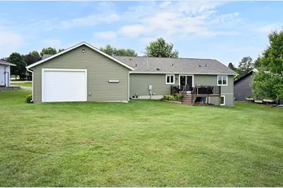 206 Park Avenue, Altura, MN 55910 - Photo 32