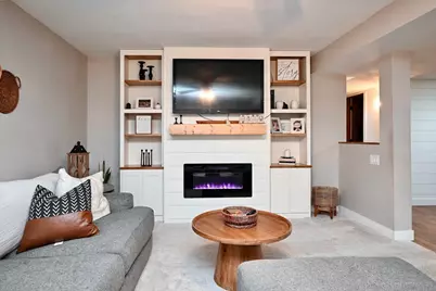 206 Park Avenue, Altura, MN 55910 - Photo 26