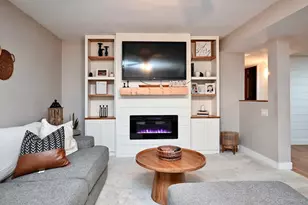 206 Park Ave, Altura, MN 55910 - Photo 26
