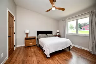 206 Park Ave, Altura, MN 55910 - Photo 12