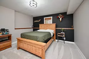 206 Park Ave, Altura, MN 55910 - Photo 22