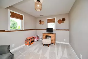 206 Park Ave, Altura, MN 55910 - Photo 24