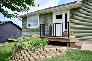 206 Park Ave, Altura, MN 55910 - Photo 2