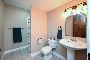 206 Park Ave, Altura, MN 55910 - Photo 28