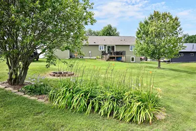 206 Park Avenue, Altura, MN 55910 - Photo 38