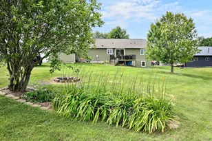 206 Park Ave, Altura, MN 55910 - Photo 38