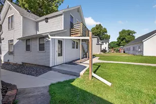 215 6th St NW, Rochester, MN 55901 - Photo 14