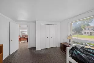 215 6th St NW, Rochester, MN 55901 - Photo 12