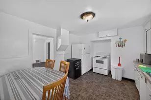 215 6th St NW, Rochester, MN 55901 - Photo 10