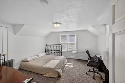 215 6th Street NW, Rochester, MN 55901 - Photo 20